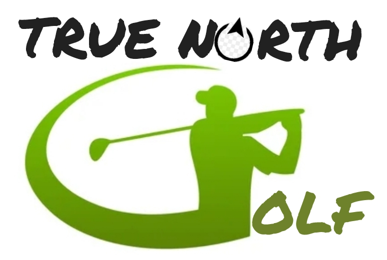 True North Golf | Reserve Your Spot